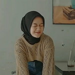 Veronica Shela profile icon