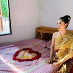 Panada Chomhin profile icon