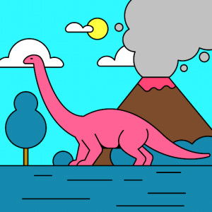 Mindri 96 profile icon