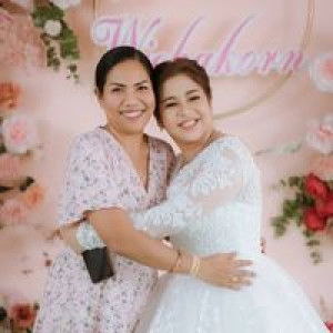 Jutarat Aui Fongcharoen profile icon