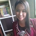 Prisca Jasinta profile icon