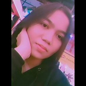 Siti Frivanty profile icon