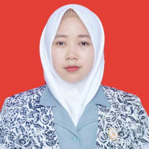 Nur Sholehah profile icon