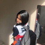 Taratip Wangkeeree profile icon