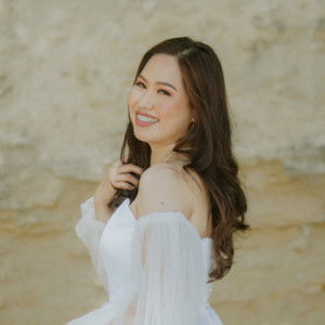 LENY ROSE FELASOL profile icon