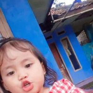 Dhe Fitri Susilawati S profile icon