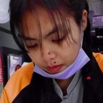 สา' สา profile icon