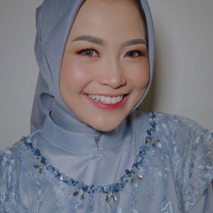 Aurora Pinky Handayani profile icon