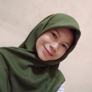 tita syaerla profile icon