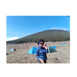 Latifah Tuljannah profile icon