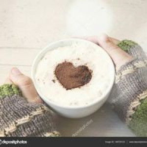 Kulo Mawon profile icon