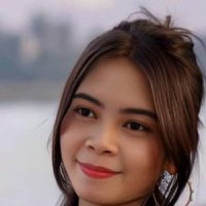 Ecorodeyo Ecorodeyo profile icon