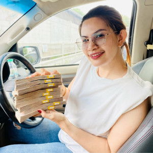 eve adum profile icon