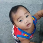 John Mico C Cepres profile icon