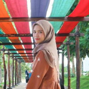 mia karisa profile icon