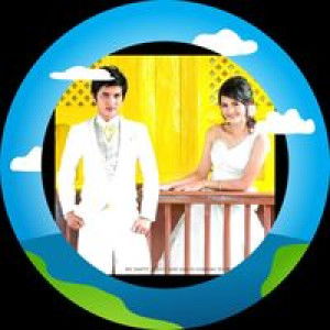 Kwan Jiraporn profile icon