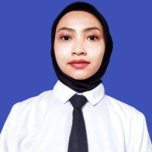 Ulla Ni'mah profile icon