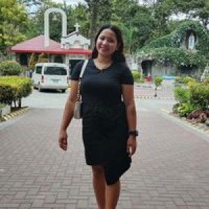 Roselyn Hernandez Mendoza profile icon