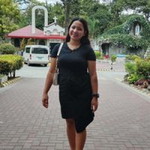 Roselyn Hernandez Mendoza profile icon