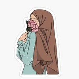 Idah Bradi profile icon