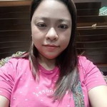 Ma Se Pagdanganan profile icon