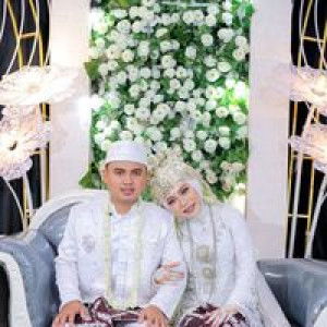 Ilma Part II profile icon