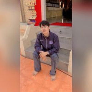 Naa Muu profile icon