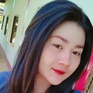 อภิญญา สนิมตัว profile icon