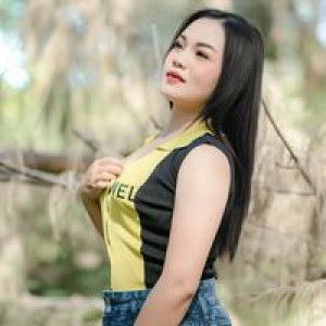 สมัชญา บุญณโร profile icon