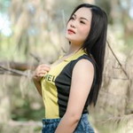 สมัชญา บุญณโร profile icon