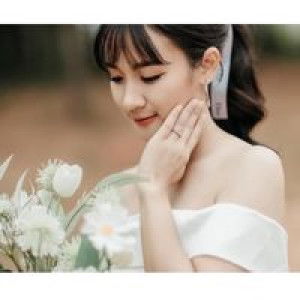 Jidapha Aum profile icon