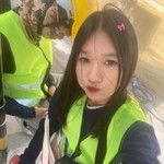 อุ๋ม'มม เย'ด์ฯ. profile icon