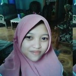 Wahyuni Yuni profile icon