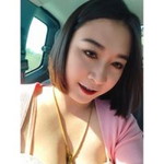 Pattaraporn Kaitpattarachai profile icon