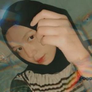 Clara Fransiska profile icon