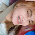 SABIL KCP profile icon