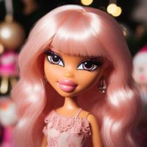 Eden Villanueva profile icon