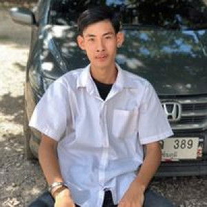 พอส'ส รู้อยู่ profile icon