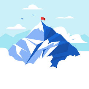 siti umayah profile icon