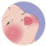 Nink WR profile icon