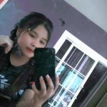 พิมพ์อักษร 'ร profile icon
