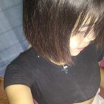 Yanachara Satpong profile icon