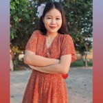 มะ ครีม profile icon