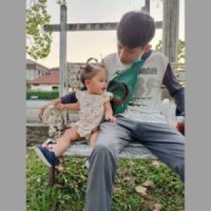 รัฐพงศ์ ธรรมนารักษ์ profile icon