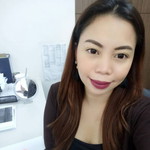 jennyfer mangubat profile icon