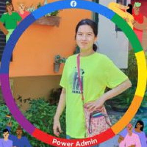 Jiratchaya Benjasanguanwong profile icon