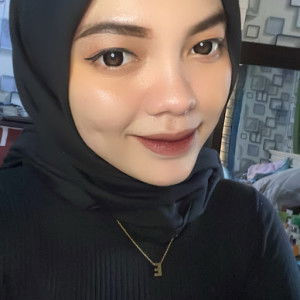 Elis Elindha profile icon