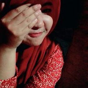 Ayya C. Azhariie profile icon