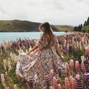 Nur Rahimah profile icon