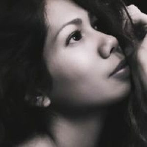 Reizel Arellano profile icon